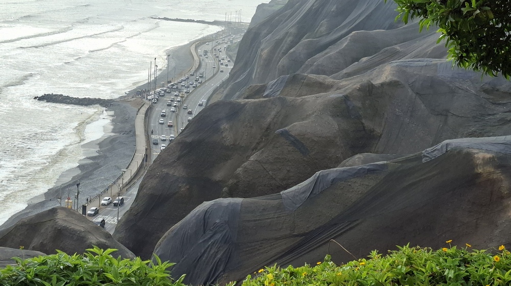 2026-03-24 Callao 20260324_162208_ji.jpg